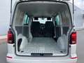 Volkswagen Transporter Furgón 2.0TDI BMT 4M DSG 110kW Grigio - thumbnail 11