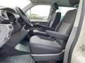 Volkswagen Transporter Furgón 2.0TDI BMT 4M DSG 110kW Grigio - thumbnail 20