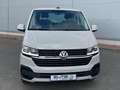 Volkswagen Transporter Furgón 2.0TDI BMT 4M DSG 110kW Grigio - thumbnail 9