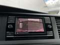 Volkswagen Transporter Furgón 2.0TDI BMT 4M DSG 110kW Grigio - thumbnail 14