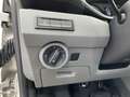Volkswagen Transporter Furgón 2.0TDI BMT 4M DSG 110kW Grigio - thumbnail 30