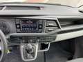 Volkswagen Transporter Furgón 2.0TDI BMT 4M DSG 110kW Grigio - thumbnail 24