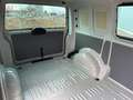 Volkswagen Transporter Furgón 2.0TDI BMT 4M DSG 110kW Grigio - thumbnail 19