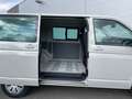 Volkswagen Transporter Furgón 2.0TDI BMT 4M DSG 110kW Grigio - thumbnail 12