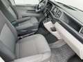 Volkswagen Transporter Furgón 2.0TDI BMT 4M DSG 110kW Grigio - thumbnail 16