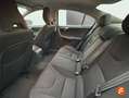 Volvo S60 D2 Kinetic 120 Blanco - thumbnail 29