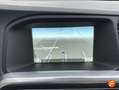 Volvo S60 D2 Kinetic 120 Blanco - thumbnail 21