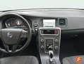 Volvo S60 D2 Kinetic 120 Blanco - thumbnail 19