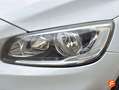 Volvo S60 D2 Kinetic 120 Blanco - thumbnail 14