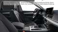 Audi Q5 45 TFSI quattro S tronic S line Kamera Navi Schwarz - thumbnail 12
