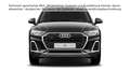 Audi Q5 45 TFSI quattro S tronic S line Kamera Navi Schwarz - thumbnail 3
