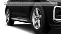 Audi Q5 45 TFSI quattro S tronic S line Kamera Navi Schwarz - thumbnail 9