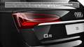 Audi Q5 45 TFSI quattro S tronic S line Kamera Navi Schwarz - thumbnail 10