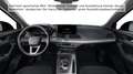 Audi Q5 45 TFSI quattro S tronic S line Kamera Navi Schwarz - thumbnail 14