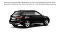 Audi Q5 45 TFSI quattro S tronic S line Kamera Navi Schwarz - thumbnail 5