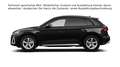 Audi Q5 45 TFSI quattro S tronic S line Kamera Navi Schwarz - thumbnail 8