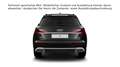 Audi Q5 45 TFSI quattro S tronic S line Kamera Navi Schwarz - thumbnail 6