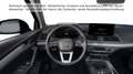 Audi Q5 45 TFSI quattro S tronic S line Kamera Navi Schwarz - thumbnail 15