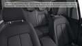 Audi Q5 45 TFSI quattro S tronic S line Kamera Navi Schwarz - thumbnail 13