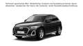 Audi Q5 45 TFSI quattro S tronic S line Kamera Navi Schwarz - thumbnail 2