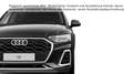 Audi Q5 45 TFSI quattro S tronic S line Kamera Navi Schwarz - thumbnail 11