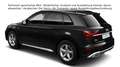 Audi Q5 45 TFSI quattro S tronic S line Kamera Navi Schwarz - thumbnail 7
