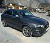 Audi Q3 2,0 TDI quattro Style S-tronic - thumbnail 2