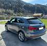 Audi Q3 2,0 TDI quattro Style S-tronic - thumbnail 4