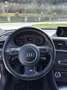 Audi Q3 2,0 TDI quattro Style S-tronic - thumbnail 7