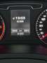 Audi Q3 2,0 TDI quattro Style S-tronic - thumbnail 8