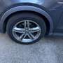 Audi Q3 2,0 TDI quattro Style S-tronic - thumbnail 11