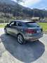 Audi Q3 2,0 TDI quattro Style S-tronic - thumbnail 5