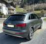 Audi Q3 2,0 TDI quattro Style S-tronic - thumbnail 3