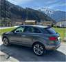 Audi Q3 2,0 TDI quattro Style S-tronic - thumbnail 6