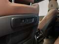 BMW X5 xDrive30d M-Sport Grau - thumbnail 24