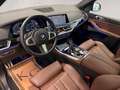 BMW X5 xDrive30d M-Sport Grau - thumbnail 15