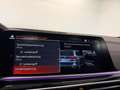 BMW X5 xDrive30d M-Sport Grau - thumbnail 46