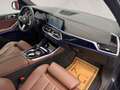 BMW X5 xDrive30d M-Sport Grau - thumbnail 16