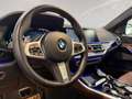 BMW X5 xDrive30d M-Sport Grau - thumbnail 17