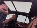 BMW X5 xDrive30d M-Sport Grau - thumbnail 22