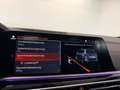 BMW X5 xDrive30d M-Sport Grau - thumbnail 44