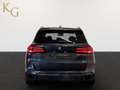 BMW X5 xDrive30d M-Sport Grau - thumbnail 6