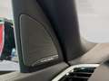 BMW X5 xDrive30d M-Sport Grau - thumbnail 30