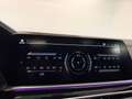 BMW X5 xDrive30d M-Sport Grau - thumbnail 36