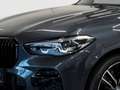 BMW X5 xDrive30d M-Sport Grau - thumbnail 12