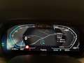 BMW X5 xDrive30d M-Sport Grau - thumbnail 34