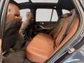BMW X5 xDrive30d M-Sport Grau - thumbnail 23