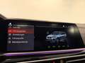BMW X5 xDrive30d M-Sport Grau - thumbnail 39