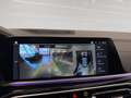 BMW X5 xDrive30d M-Sport Grau - thumbnail 35