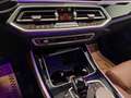 BMW X5 xDrive30d M-Sport Grau - thumbnail 28